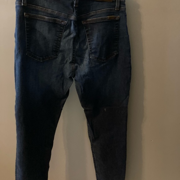 Joes jeans size w30 - Picture 3 of 3